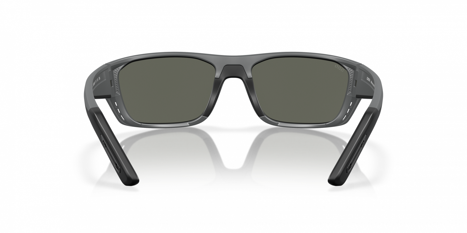 Costa 6S9115 911508 Whitetip Pro 